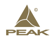 marke_Peak